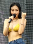 선미 vs 비비 vs 권은비 중 워터밤 최대수혜자는? - 인스티즈(instiz) 이슈 카테고리 선미 vs 비비 vs 권은비 중 워터밤 최대수혜자는?
