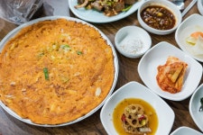 등산의 가장 큰 목적..JPG - 웃긴자료 ‥‥‥‥‥、 - 도탁스 (DOTAX) 등산의 가장 큰 목적..JPG