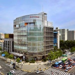 하이마트 공짜 vs 신세계아울렛 공짜 - 웃긴자료 ‥‥‥‥‥、 - 도탁스 (DOTAX) 하이마트 공짜 vs 신세계아울렛 공짜