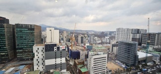 외국인이 몰리는 명동의 호텔이 왜이렇게 싼가요.. - 자유게시판 ‥‥‥‥、 - 도탁스 (DOTAX) 외국인이 몰리는 명동의 호텔이 왜이렇게 싼가요..