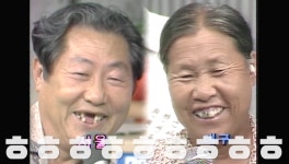 이산가족인데 그저 웃긴 남매 - 악플달면 쩌리쩌려버려 - ＊여성시대＊ 차분한 20대들의 알흠다운 공간 이산가족인데 그저 웃긴 남매