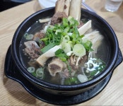 서울 유명 한식 찐 맛집 1탄 - 악플달면 쩌리쩌려버려 - ＊여성시대＊ 차분한 20대들의 알흠다운 공간 서울 유명 한식 찐 맛집 1탄