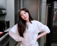 (스압)어제 브이앱 루다네 두부가게 루다.gif - 인스티즈(instiz) 이슈 카테고리 (스압)어제 브이앱 루다네 두부가게 루다.gif