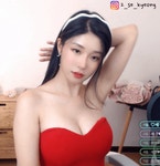 아프리카BJ 세경 레전드.gif - 웃긴자료 ‥‥‥‥‥、 - 도탁스 (DOTAX) 아프리카BJ 세경 레전드.gif