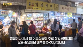 요즘 2030 MZ세대들이 많이 찾는 것 - 웃긴자료 ‥‥‥‥‥、 - 도탁스 (DOTAX) 요즘 2030 MZ세대들이 많이 찾는 것