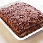 시루떡 설탕 뿌려서 먹는다 VS 그냥 먹는다 - 웃긴자료 ‥‥‥‥‥、 - 도탁스 (DOTAX) 시루떡 설탕 뿌려서 먹는다 VS 그냥 먹는다