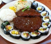김밥천국에서 지점차가 가장 크다는 메뉴.jpg - 웃긴자료 ‥‥‥‥‥、 - 도탁스 (DOTAX) 김밥천국에서 지점차가 가장 크다는 메뉴.jpg
