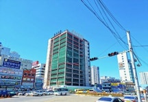 안양의 랜드마크 - 웃긴자료 ‥‥‥‥‥、 - 도탁스 (DOTAX) 안양의 랜드마크