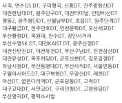 [오피셜] 맥도날드: 민생지원금 사용 가능한 매장(가맹점) 목록... - 도탁스 (DOTAX) [오피셜] 맥도날드: 민생지원금 사용 가능한 매장(가맹점)... 