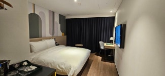 인천 55000원 허접저녁 호텔뷔페인증 - 자유게시판 ‥‥‥‥、 - 도탁스 (DOTAX) 인천 55000원 허접저녁 호텔뷔페인증