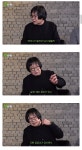 후배들중 유재석보단 신동엽이라고 말하는 최양락 - 웃긴자료 ‥‥‥‥‥、 - 도탁스 (DOTAX) 후배들중 유재석보단 신동엽이라고 말하는 최양락