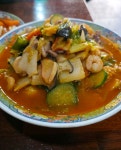 서울 성북구/동대문구 찐 맛집 모음 - 非스포츠 게시판 - I Love NBA 서울 성북구/동대문구 찐 맛집 모음