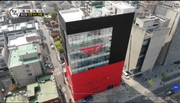 SBS TV동물농장에서 기획한 방송에 출연 예정인 T1 - 웃긴자료... - 도탁스 (DOTAX) SBS TV동물농장에서 기획한 방송에 출연 예정인 T1