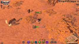 [스팀,모바일 RPG] 알비온 온라인 (페이투윈에 지친 유저들에게 추천)... - 도탁스 (DOTAX) [스팀,모바일 RPG] 알비온 온라인 (페이투윈에 지친... 