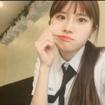 송하영이 카페 알바 시절 사촌형이 그 카페 손님이었다는 사람의 댓글 - 웃긴자료 ‥‥‥‥‥、 - 도탁스 (DOTAX) 송하영이 카페 알바 시절... 