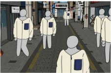 요즘 유행한다는 후리스.jpg - 웃긴자료 ‥‥‥‥‥、 - 도탁스 (DOTAX) 요즘 유행한다는 후리스.jpg