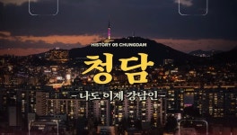 김생민이 하라는대로 부동산 경매해서 지금 청담동사는 김영철.jpg... - 도탁스 (DOTAX) 김생민이 하라는대로 부동산 경매해서 지금 청담동사... 