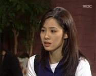 왜 인기 있었는지 알겠는 배우 김현주 리즈시절 - 웃긴자료 ‥‥‥‥‥、 - 도탁스 (DOTAX) 왜 인기 있었는지 알겠는 배우 김현주 리즈시절