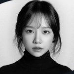 기량이 절정일 때 조유리 비주얼 - 웃긴자료 ‥‥‥‥‥、 - 도탁스 (DOTAX) 기량이 절정일 때 조유리 비주얼