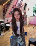 신곡나온 이찌 유나 근황 .jpg - 인스티즈(instiz) 이슈 카테고리 신곡나온 이찌 유나 근황 .jpg