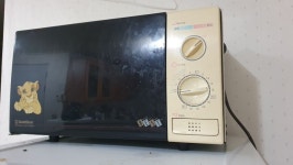 누가 금성 제품보고 튼튼하다고 했냐? - 악플달면 쩌리쩌려버려... 차분한 20대들의 알흠다운 공간 누가 금성 제품보고 튼튼하다고 했냐?