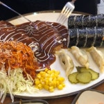 김밥천국흥건점 | 지점마다 나오는 구성이 조금씩 다른 김밥천국 스페셜정식..JPG - 웃긴자료 ‥‥‥‥‥、 - 도탁스 (DOTAX) 지점마다 나오는 구성이 조금씩...