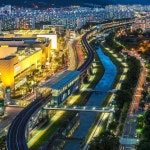 천지개벽한 김해여객터미널.jpg - 웃긴자료 ‥‥‥‥‥、 - 도탁스 (DOTAX) 천지개벽한 김해여객터미널.jpg