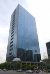 한국 4대포털사이트 본사 건물 - 웃긴자료 ‥‥‥‥‥、 - 도탁스 (DOTAX) 한국 4대포털사이트 본사 건물