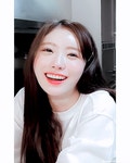 (스압)어제 브이앱 루다네 두부가게 루다.gif - 인스티즈(instiz) 이슈 카테고리 (스압)어제 브이앱 루다네 두부가게 루다.gif