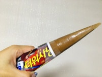 더위사냥 1vs2 - 웃긴자료 ‥‥‥‥‥、 - 도탁스 (DOTAX) 더위사냥 1vs2
