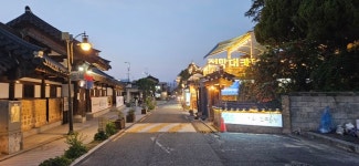 전주에서 제일 인기있다는 호텔에 왔습니다 - 웃긴/안웃긴게시판 - 훌리건 천국 전주에서 제일 인기있다는 호텔에 왔습니다