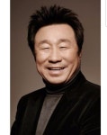 연예계 레전드 감자골 사건 - 웃긴자료 ‥‥‥‥‥、 - 도탁스 (DOTAX) 연예계 레전드 감자골 사건