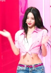 잇지 유나.GIF - 非스포츠 게시판 - I Love NBA 잇지 유나.GIF