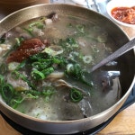 부천 인하찹쌀순대.jpg - 웃긴자료 ‥‥‥‥‥、 - 도탁스 (DOTAX) 부천 인하찹쌀순대.jpg