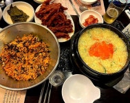 부천 송내 얌얌불닭발.jpg - 웃긴자료 ‥‥‥‥‥、 - 도탁스 (DOTAX) 부천 송내 얌얌불닭발.jpg