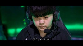 캐니언이 롤진남인 이유 jpg - 웃긴자료 ‥‥‥‥‥、 - 도탁스 (DOTAX) 캐니언이 롤진남인 이유 jpg