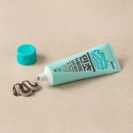 올바르게 사용된 민트초코 - 웃긴자료 ‥‥‥‥‥、 - 도탁스 (DOTAX) 올바르게 사용된 민트초코