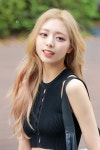 (스압)요즘 짱예쁜 ITZY 유나.jpgif - 非스포츠 게시판 - I Love NBA (스압)요즘 짱예쁜 ITZY 유나.jpgif
