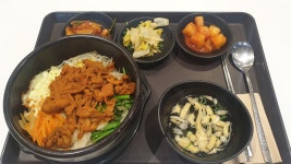 블라인드에 올라온 삼성 계열사 별 구내 식당 수준.JPG - 악플달면 쩌리쩌려버려 - ＊여성시대＊ 차분한 20대들의 알흠다운 공간 블라인드에... 