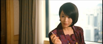 타짜1 너구리 대사 모음 - 非스포츠 게시판 - I Love NBA 타짜1 너구리 대사 모음