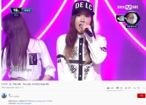 무대 교차편집의 새로운 패러다임을 구축한 유튜버 - 인스티즈(instiz) 이슈 카테고리 무대 교차편집의 새로운 패러다임을 구축한 유튜버