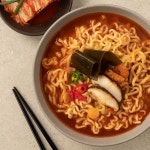 너구리, 오동통면 다시마 1먹는다 vs 2안먹는다 - 웃긴자료 ‥‥‥‥‥、 - 도탁스 (DOTAX) 너구리, 오동통면 다시마 1먹는다 vs 2안먹는다