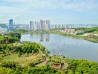 광교 15억 오피스텔 호수뷰 - 웃긴자료 ‥‥‥‥‥、 - 도탁스 (DOTAX) 광교 15억 오피스텔 호수뷰