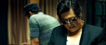 타짜1 아귀 명대사 모음 - 인스티즈(instiz) 이슈 카테고리 타짜1 아귀 명대사 모음