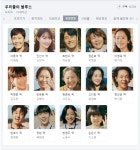 어제 첫방송한 드라마 나의 해방일지 , 우리들의 블루스 시청률... - 도탁스 (DOTAX) 어제 첫방송한 드라마 나의 해방일지 , 우리들의 블루스... 