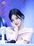 (스압)요즘 미모 물오른 에스파 닝닝 ㄷㄷㄷ.jpgif - 웃긴자료 ‥‥‥‥‥、 - 도탁스 (DOTAX) (스압)요즘 미모 물오른 에스파 닝닝... 