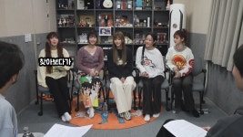 막내에게 현명한 모습 보여주는 뉴진스의 맏이 민지.jpg - 웃긴자료... - 도탁스 (DOTAX) 막내에게 현명한 모습 보여주는 뉴진스의 맏이 민지.... 