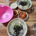 서울 칼국수 맛집 모음....jpg - 웃긴자료 ‥‥‥‥‥、 - 도탁스 (DOTAX) 서울 칼국수 맛집 모음....jpg