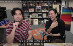 신우석감독 