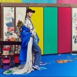 삼성 비스포크 전통 이미지컷 - 웃긴자료 ‥‥‥‥‥、 - 도탁스 (DOTAX) 삼성 비스포크 전통 이미지컷